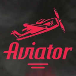 Aviator