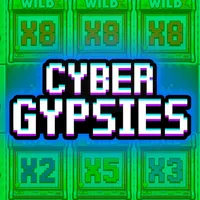 Cyber Gypsies