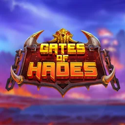 Gates of Hades