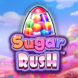 Sugar Rush